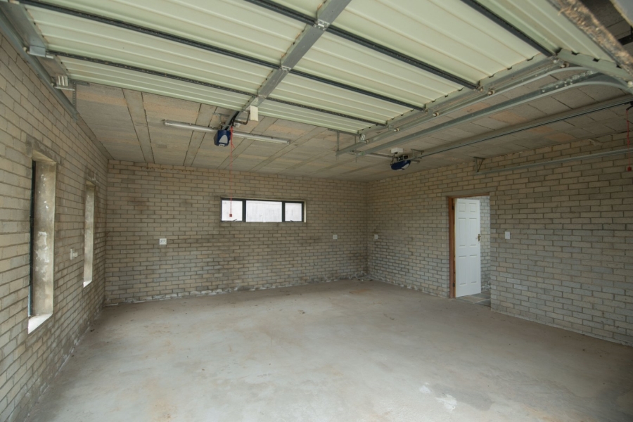 6 Bedroom Property for Sale in Royalston Residential Estate and Wildlife Reserve Eastern Cape